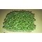 Микрозелень базилик зелёный